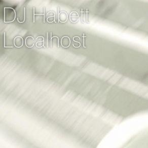 Download track Cobalted Moon DJ Habett