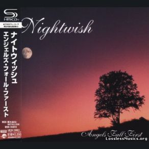 Download track Astral Romance Nightwish