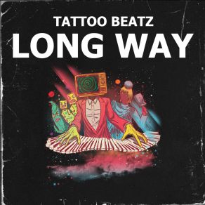 Download track Bongo Tattoo Beatz