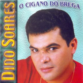 Download track Tânia Dido Soares