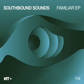 Download track Familiar Southbound Sounds