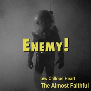 Download track Callous Heart The Almost Faithful