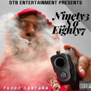 Download track City To The Burbs Turbo Santana