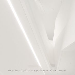 Download track Mineral (Live) Dark Glass