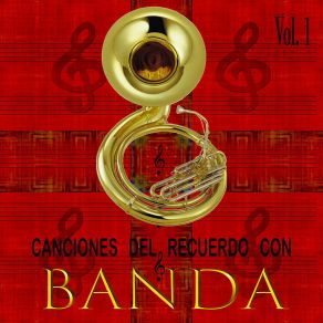 Download track Renacimiento Guadalupana Show