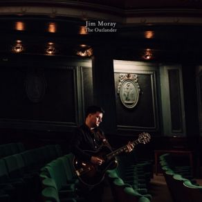 Download track The Bramble Briar Jim Moray