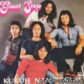 Download track Yang T'Lah Lalu Giant Step