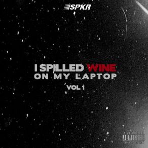 Download track Island SPKRPope DITMR