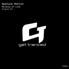 Download track Miracle Of Life (Original Mix) Neptune Motion