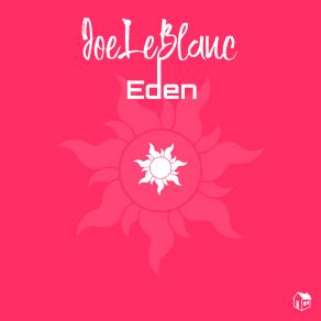 Download track Baguette Joe Le Blanc