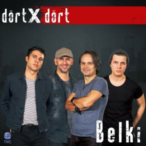 Download track Yalan (Akustik) Dört X Dört