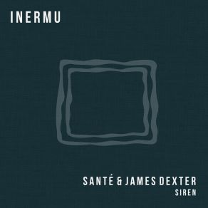 Download track Street Walker Santé, James Dexter