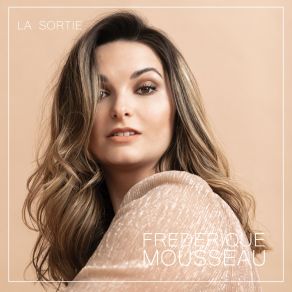 Download track 's En Aller Frédérique Mousseau