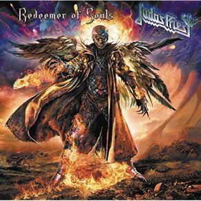 Download track Tears Of Blood Judas Priest