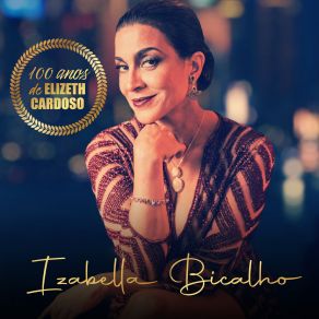 Download track Meiga Presença Izabella Bicalho