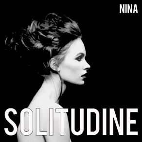 Download track Tre Mattine Nina