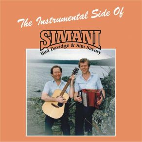 Download track Sally's Jig / Cock Of The North Simani