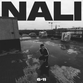 Download track Kerzenlicht Nali