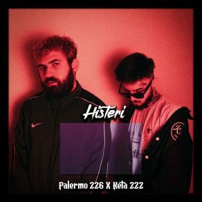 Download track Hayallerim İdam Palermo 226Palermo 216