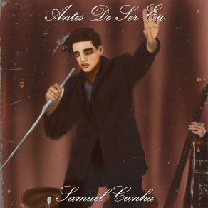 Download track Fugir Samuel Cunha