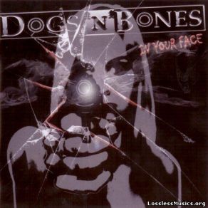 Download track Song 41 Dogs 'N' Bones