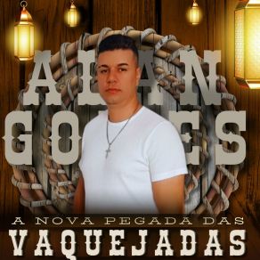 Download track Volto A Sorrir Alan Gomes Vaqueiro