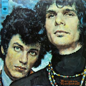 Download track Opening Speech - Al Kooper Mike Bloomfield Al Kooper