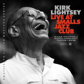 Download track In Your Own Sweet Way (Live) Kirk Lightsey