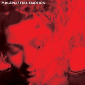 Download track Eifersucht - Jealousy (2019 Remaster) MalariaRemaster