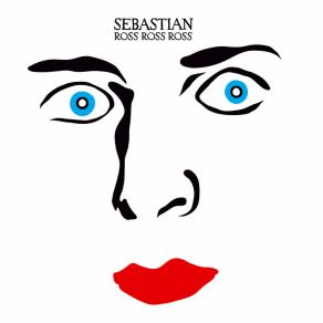 Download track Ross Ross Ross Sebastian