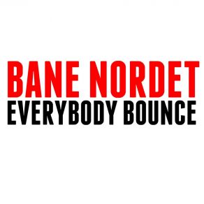 Download track Play This Song (Vocal Mix) Bane NordetMaxxy Dready, Fred Kantis