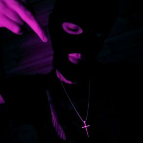 Download track LUV (Slowed) MSMV