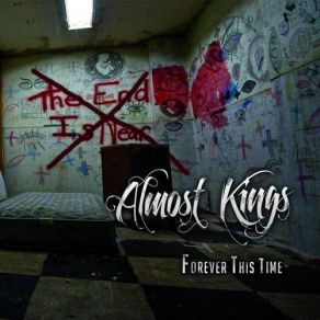 Download track The Weekend Almost Kings