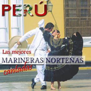 Download track Club Y Marinera Los De Peru