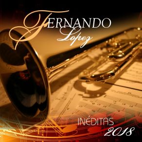 Download track Dependentes Do Teu Amor Fernando Lopez