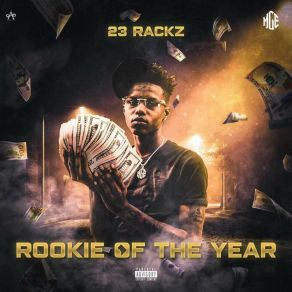 Download track No Mask 23 Rackz