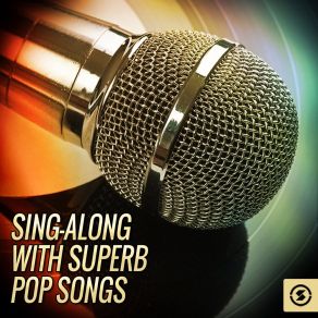 Download track The Queen (Clean) (Karaoke Version) Vee Sing Zone