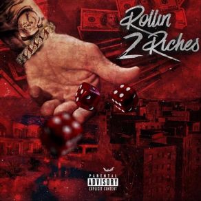 Download track No Favors Rollin 2 Riches