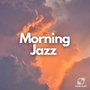 Download track Jazz Café Jazz Morning