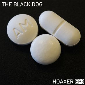 Download track Technological Utopians (Targeted Individual RMX) The Black Dog