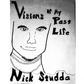 Download track Thinking Nick Studda