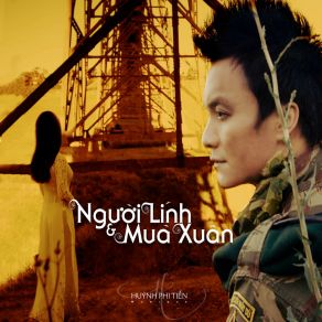 Download track Đan Áo Mùa Xuân Huynh Phi Tien