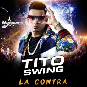 Download track Ute Ta Loco (Live) Tito Swing