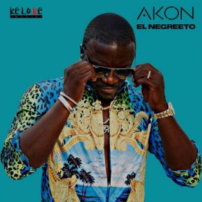 Download track Como No Akon