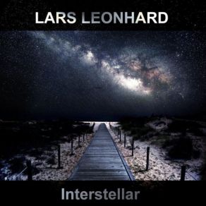 Download track Thousands Of Galaxies Lars Leonhard