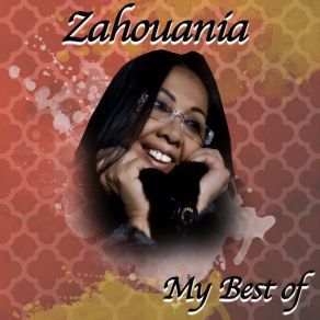 Download track Liyah Ya Mami Zahouania