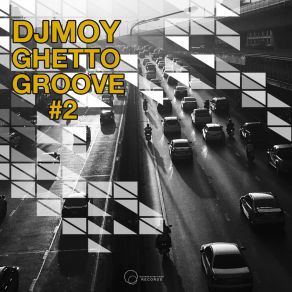 Download track Ghetto Funk Dj Moy