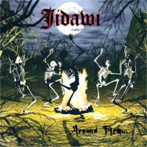 Download track Mortal Jidawi