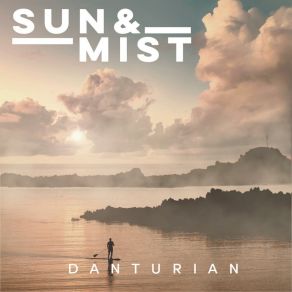 Download track Restart DanTurian