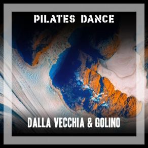 Download track New Down Dalla Vecchia, Golino